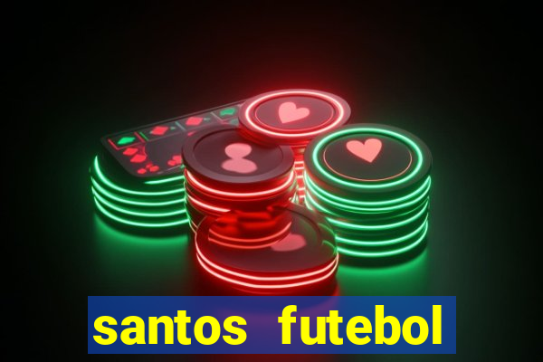 santos futebol clube futemax